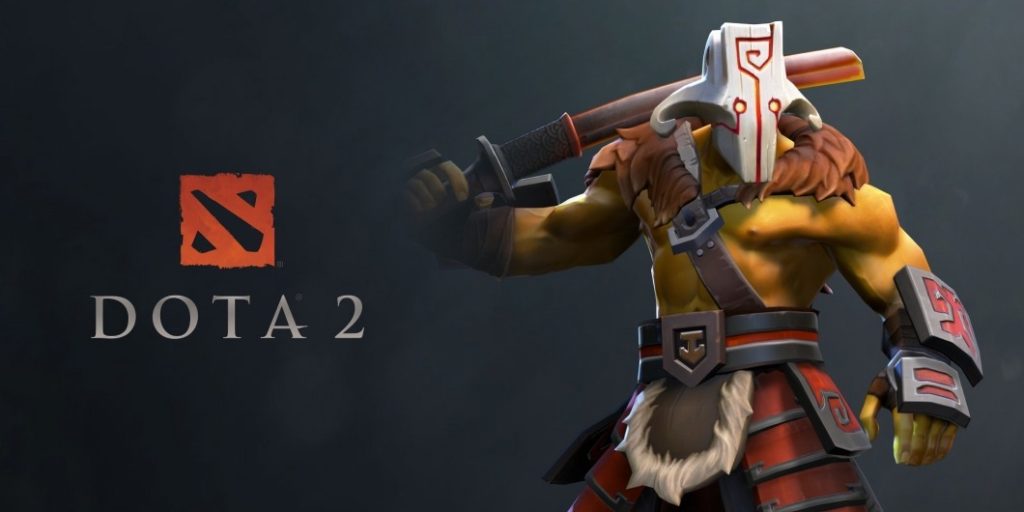 Hero Dota 2 có DPS cao nhất
