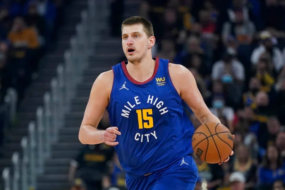 Cầu Thủ NBA Có Mức Lương Cao Nhất