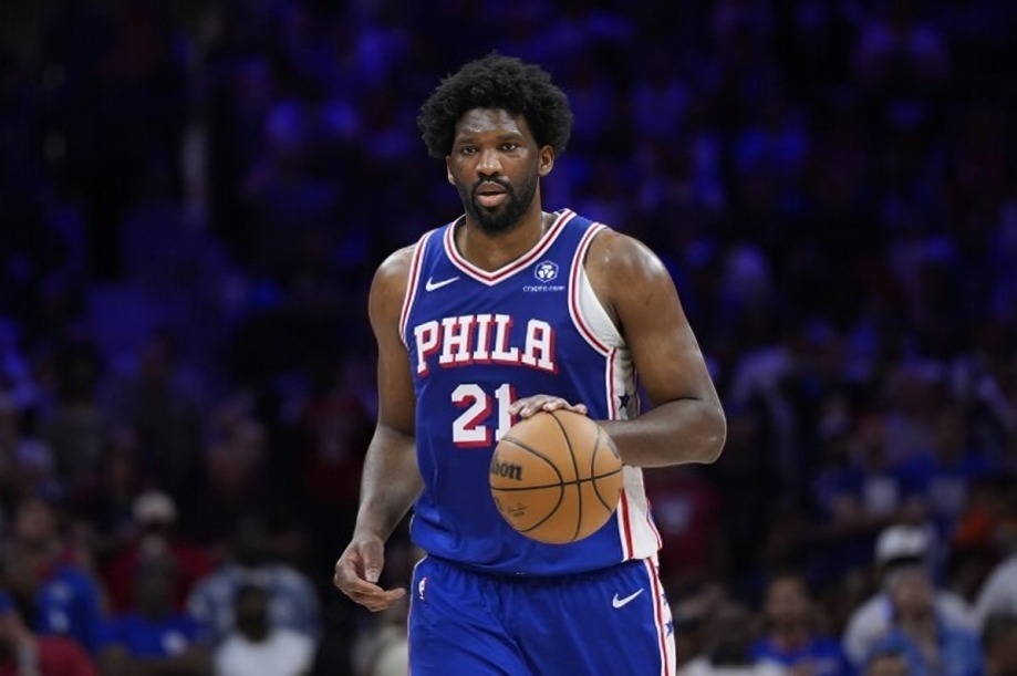 Cầu Thủ NBA Có Mức Lương Cao Nhất