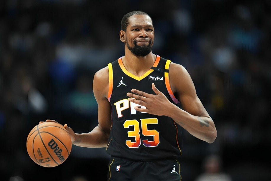 Cầu Thủ NBA Có Mức Lương Cao Nhất