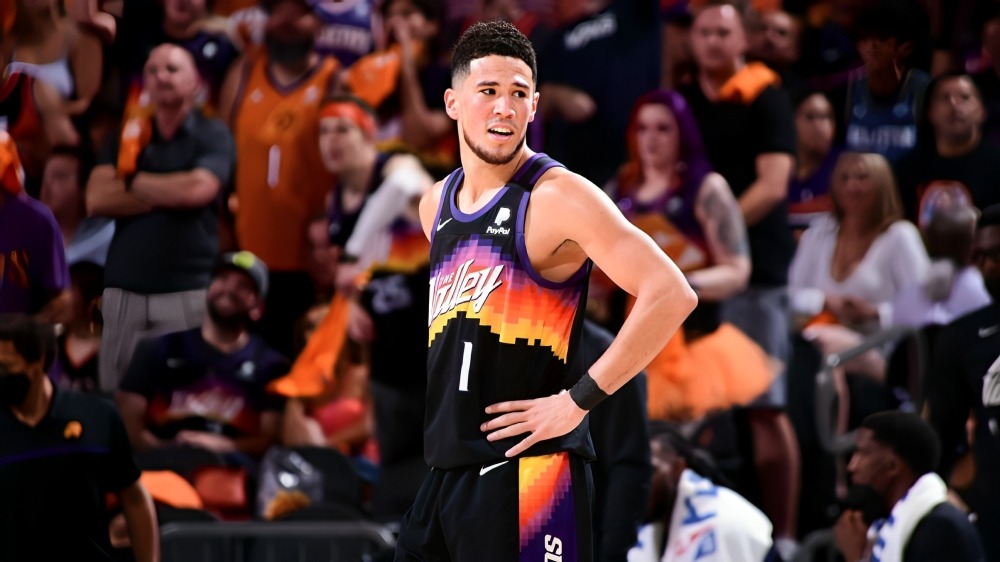 Cầu Thủ NBA Có Mức Lương Cao Nhất