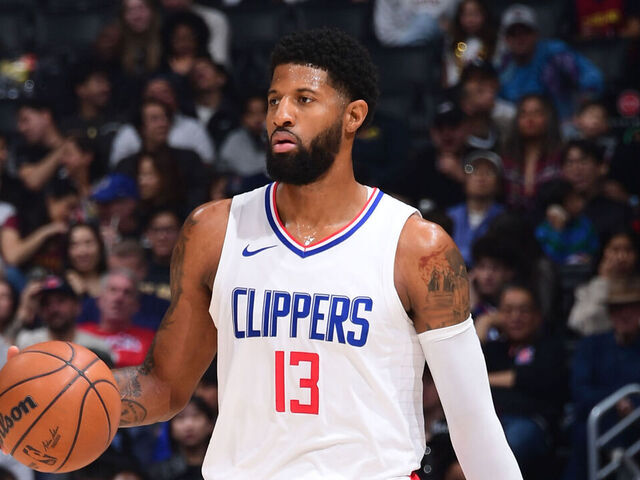 Cầu Thủ NBA Có Mức Lương Cao Nhất