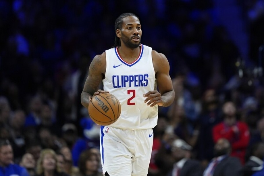 Cầu Thủ NBA Có Mức Lương Cao Nhất