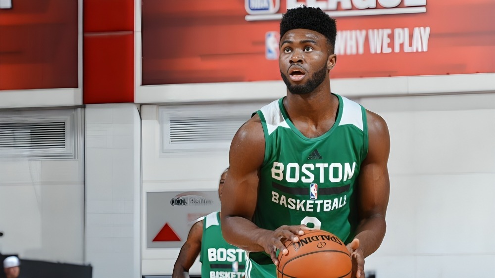 Cầu Thủ NBA Có Mức Lương Cao Nhất