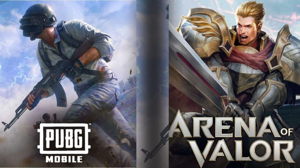 Việt Nam Vươn Lên Top 5 Quốc Gia eSports