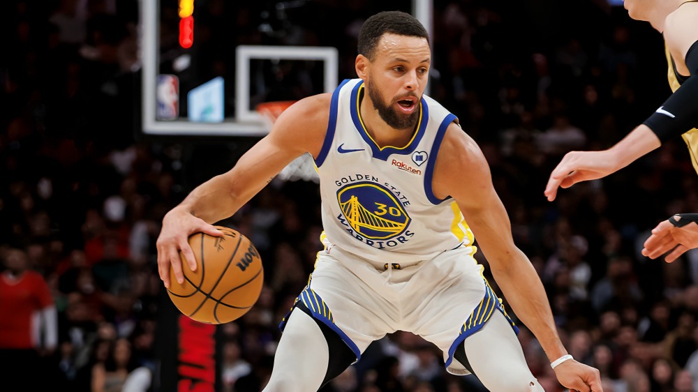 Cầu Thủ NBA Có Mức Lương Cao Nhất
