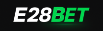 E28Bet
