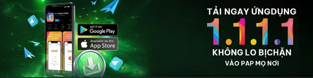 E28Bet App