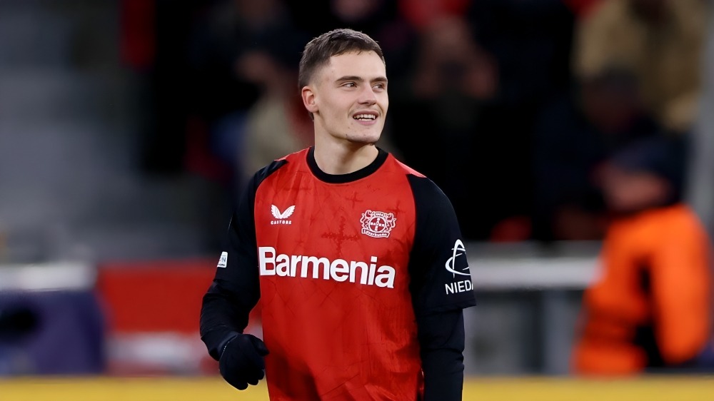 Cầu Thủ Bóng Đá Giá Trị Nhất