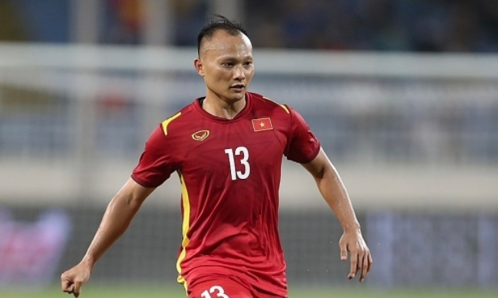 Cầu Thủ Ghi Bàn Nhiều Nhất