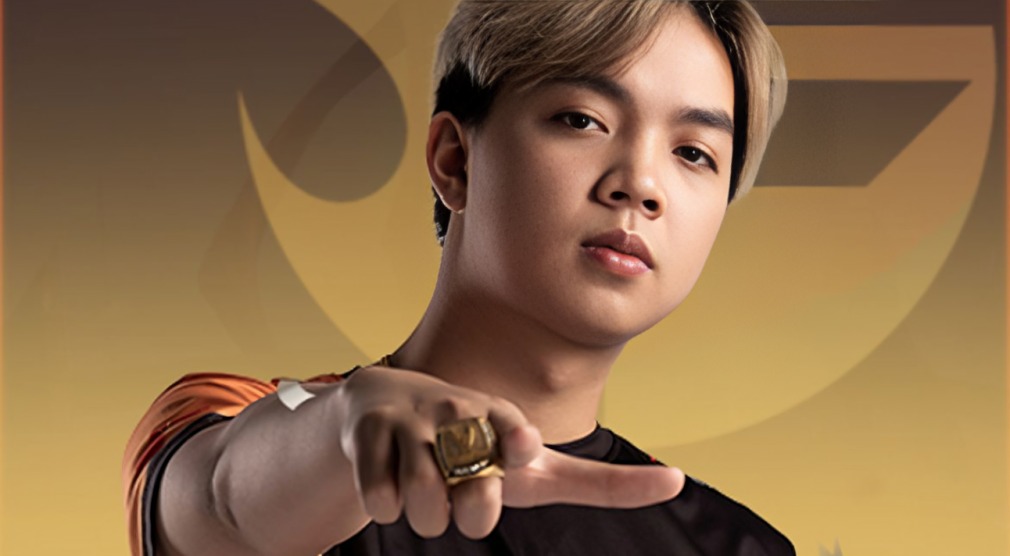 Game Thủ Esports Việt Nam