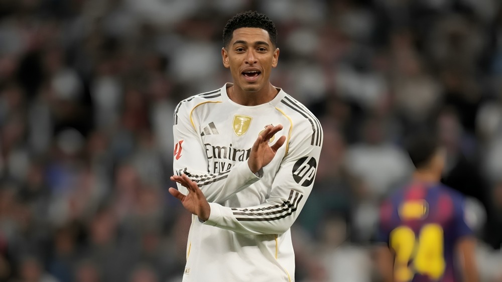 Cầu Thủ Bóng Đá Giá Trị Nhất