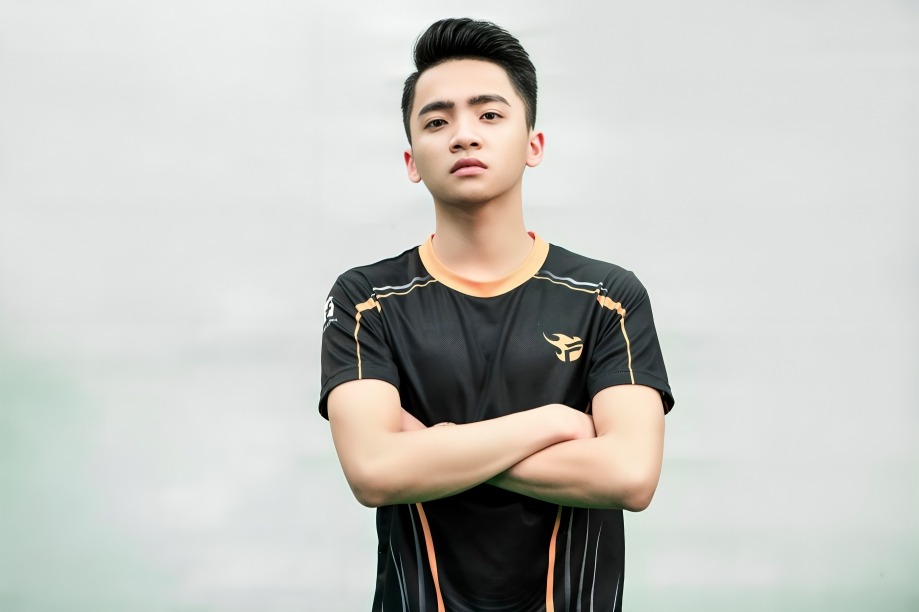 Game Thủ Esports Việt Nam