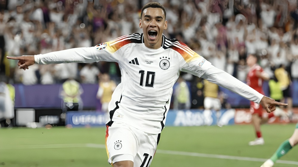 Cầu Thủ Bóng Đá Giá Trị Nhất