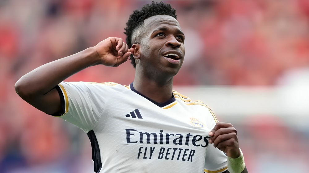 Cầu Thủ Bóng Đá Giá Trị Nhất