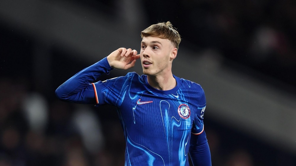 Cầu Thủ Bóng Đá Giá Trị Nhất