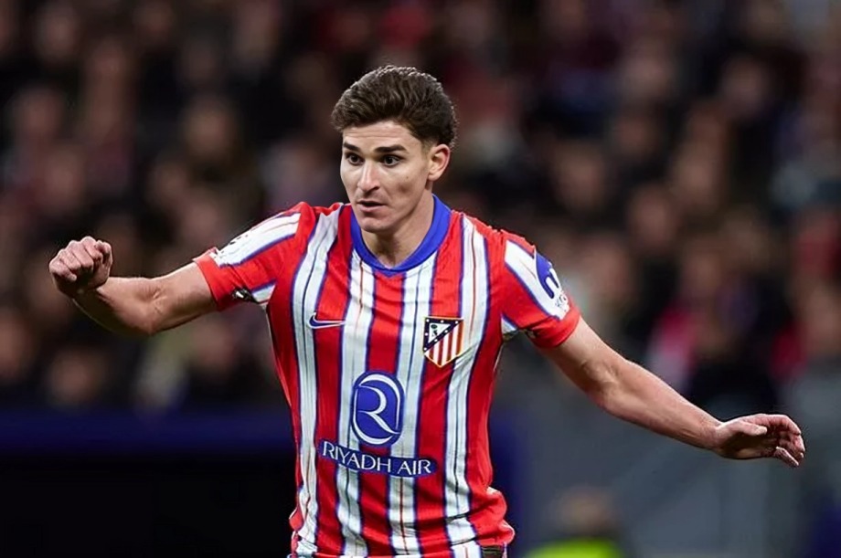 Cầu Thủ Bóng Đá Giá Trị Nhất