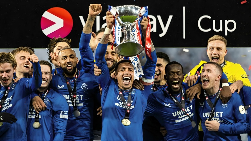 câu lạc bộ bóng đá có nhiều danh hiệu nhất