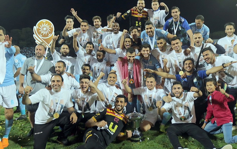 câu lạc bộ bóng đá có nhiều danh hiệu nhất