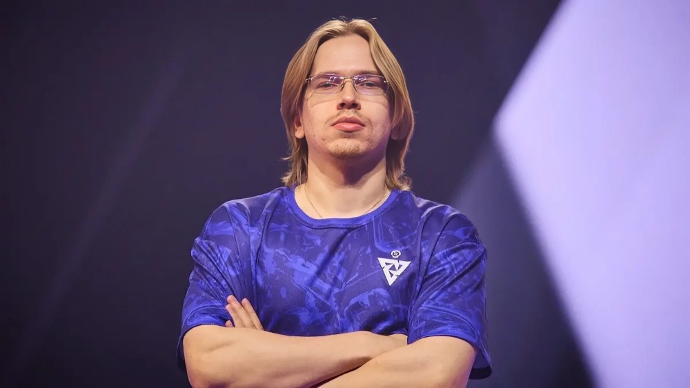 Game Thủ Dota 2 Chuyên Nghiệp Xuất Sắc Nhất