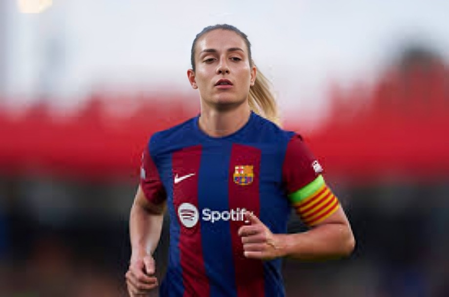 Cầu Thủ Nữ Hay Nhất