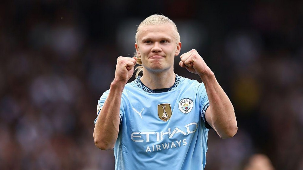 Bảng xếp hạng sức mạnh Quả Bóng Vàng 2026