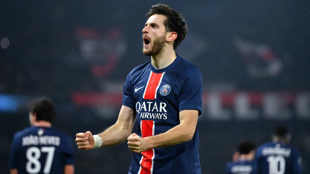 Bảng xếp hạng sức mạnh Quả Bóng Vàng 2026