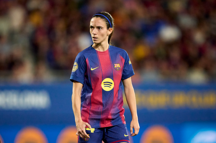 Cầu Thủ Nữ Hay Nhất