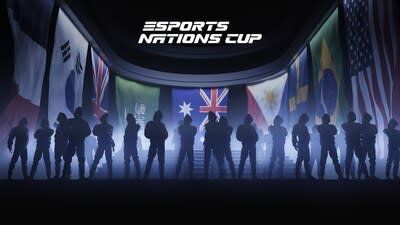 esports Việt Nam